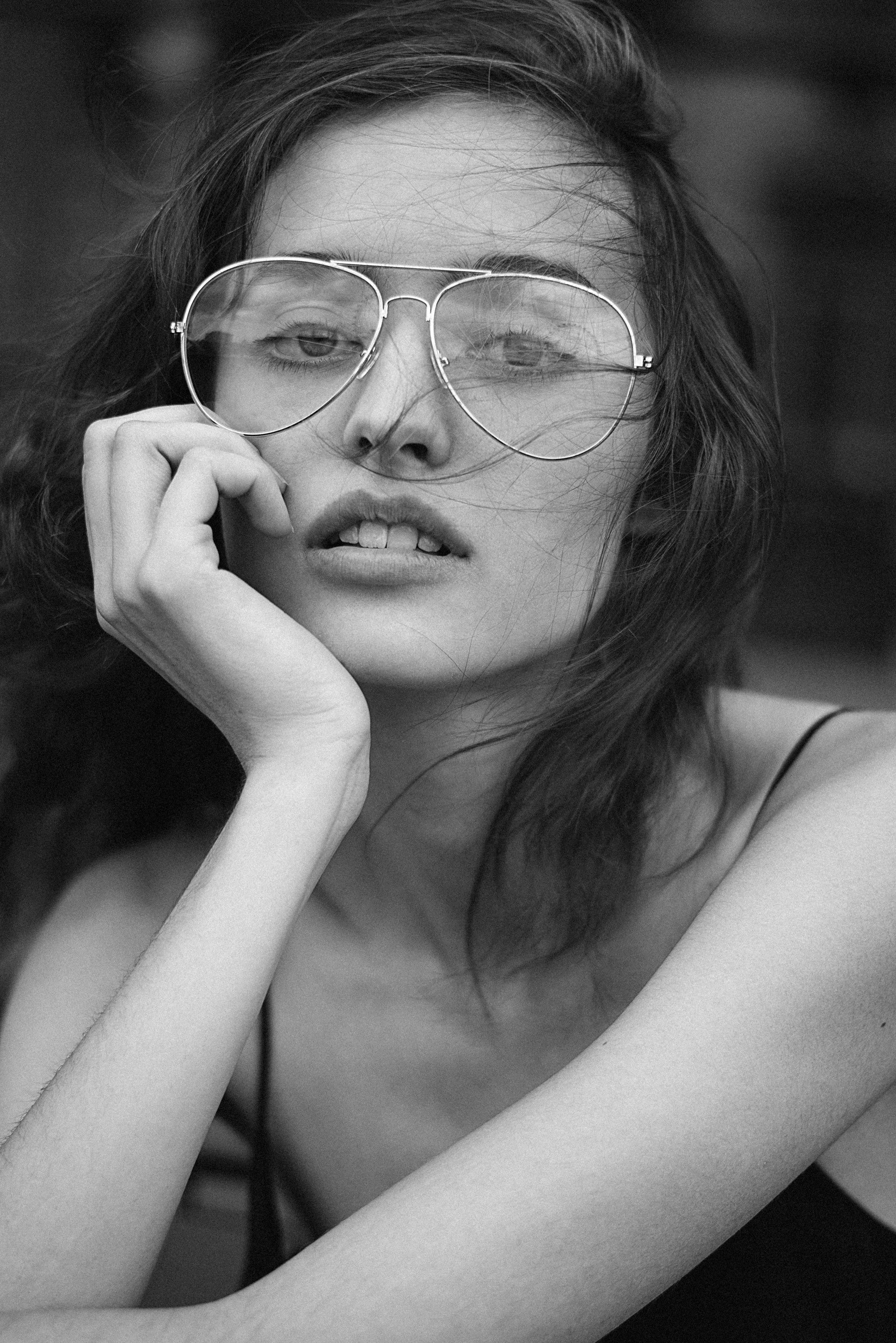 Portfolio | Portrait Photographer in Vilnius | Jevgenij Balezin