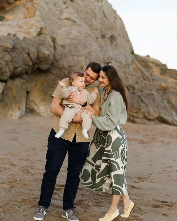 Services. Sofiya Volkonskaya