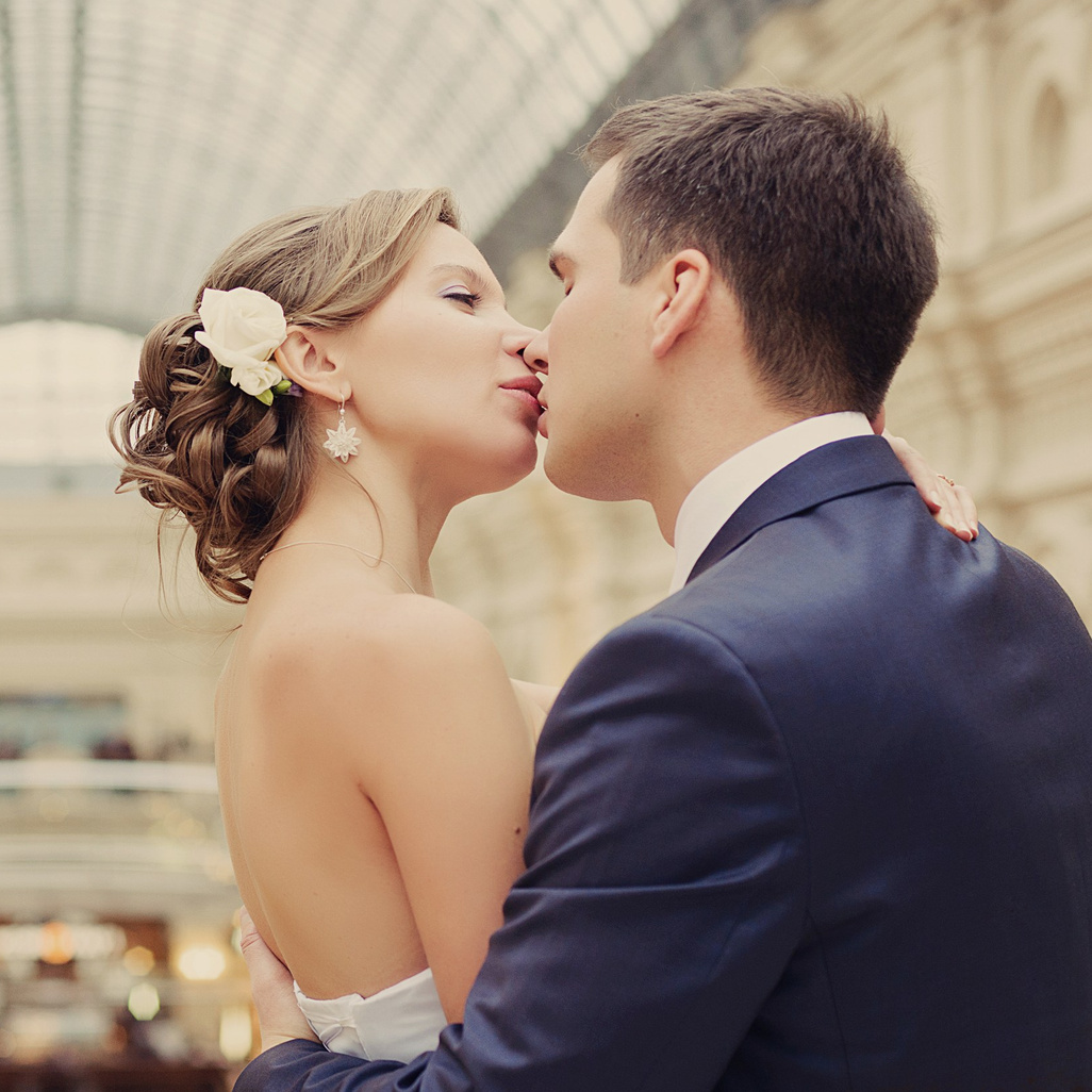 wedding photo session photography