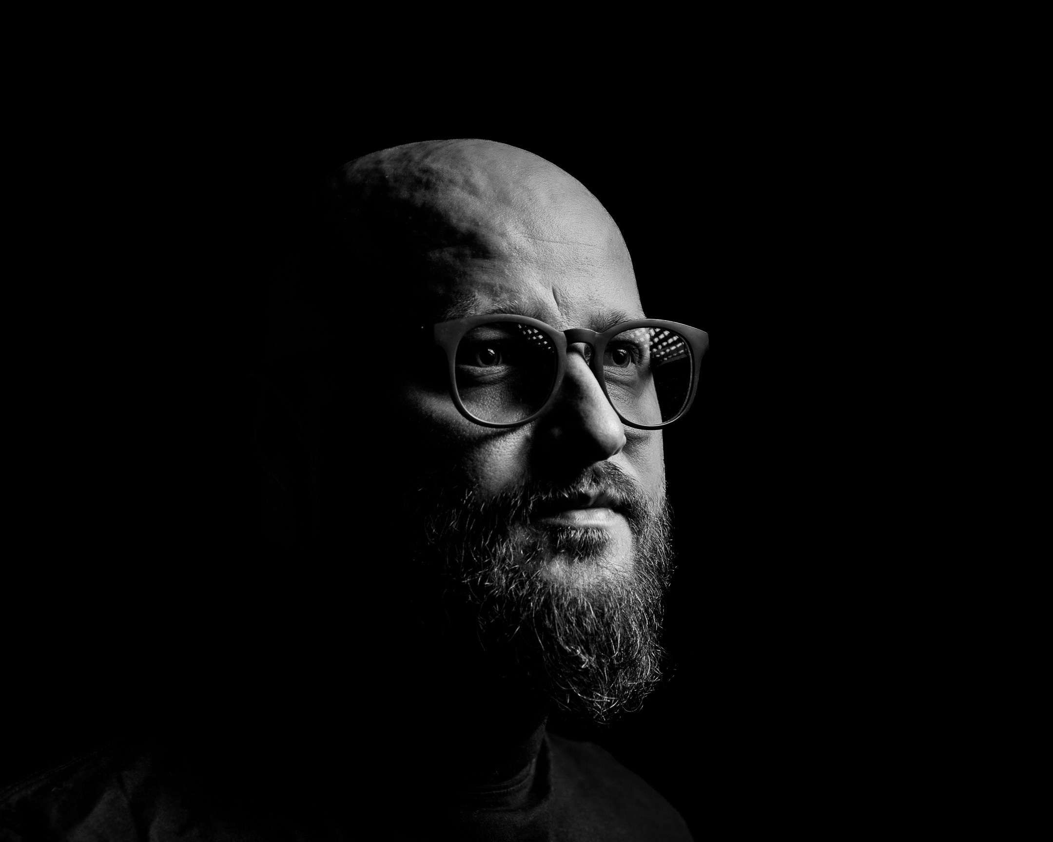 Despre mine. VStudio — mai mult decât fotografii