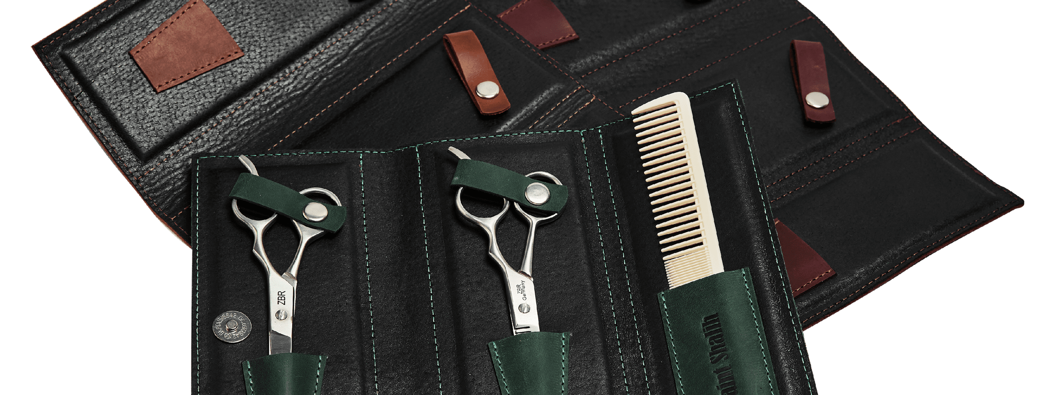 Якою буває предметна зйомка