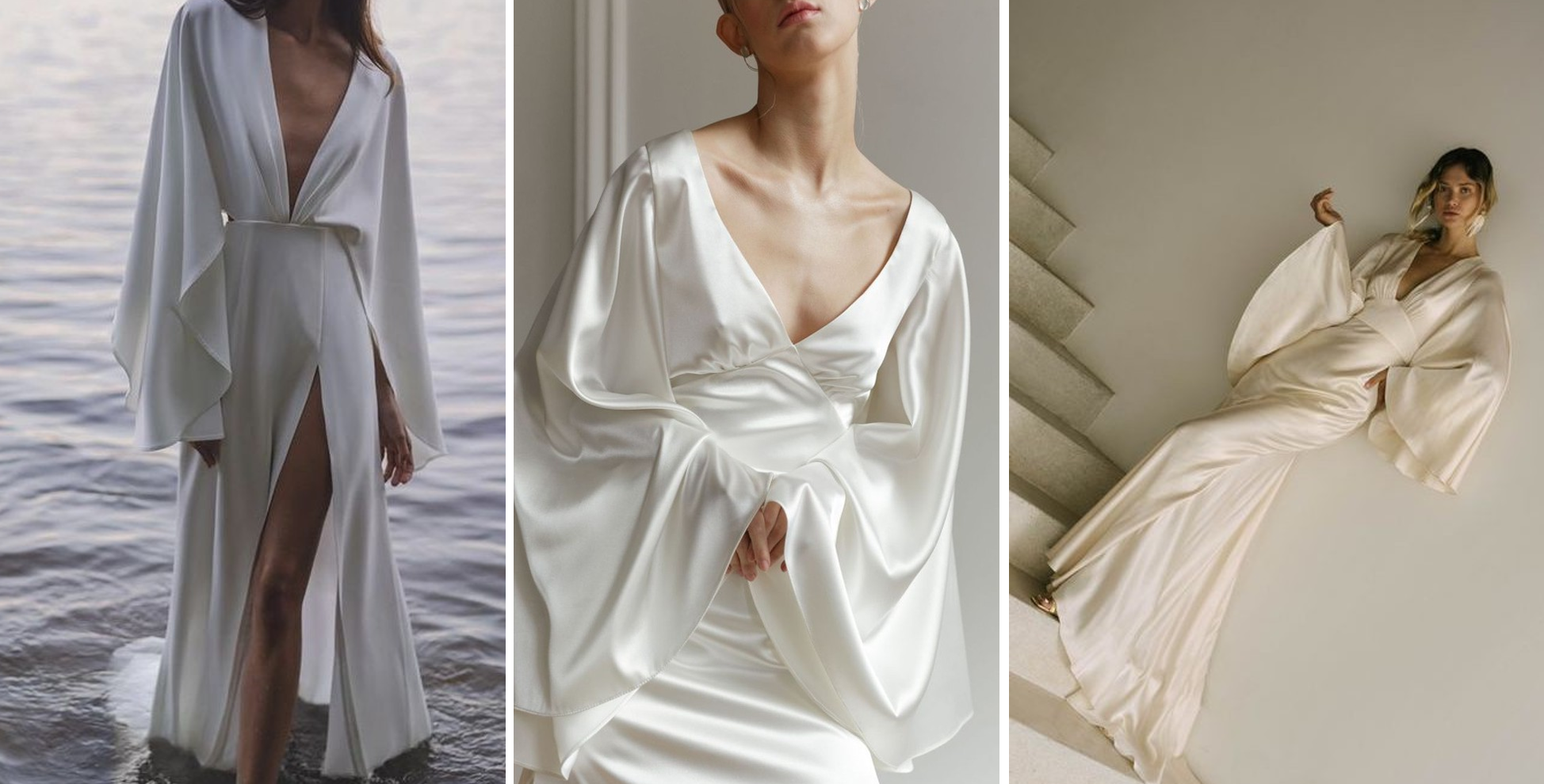 Inspiration wedding guide. Wedding photographer in Marbella, Estepona, Malaga, Gibraltar, Cadiz — Valentina Abrazey