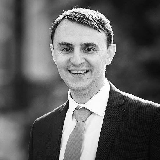 fotograf Chisinau, fotograf nunti