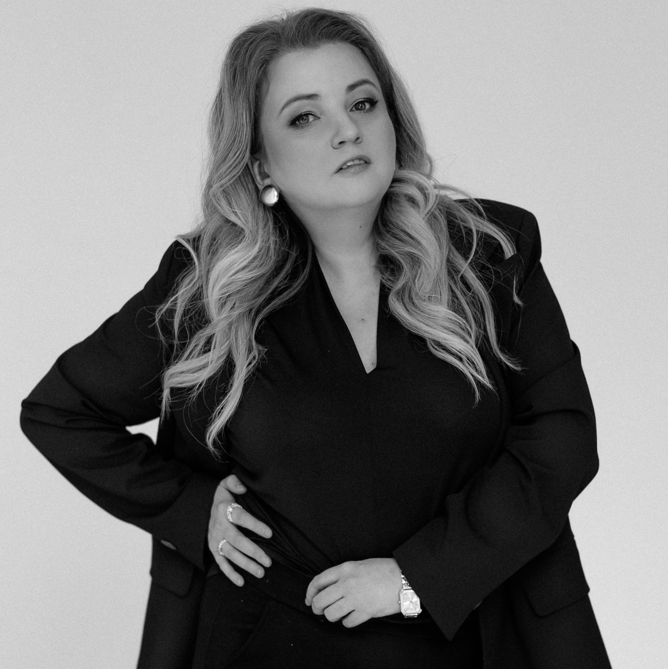 Про мене. Фотограф Львів Наталія Рінило