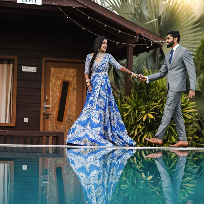 Services. CANDID WEDDING PHOTOGRAPHER in BANGALORE