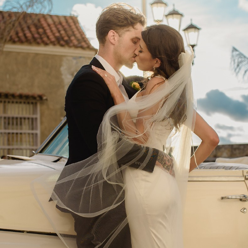 Tarifas. LIM Weddings — Fotografía y video de bodas destino en Colombia