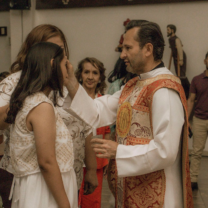 Servicios. Fotografia, eventos sociales en san luis rio colorado, sonora Mexico