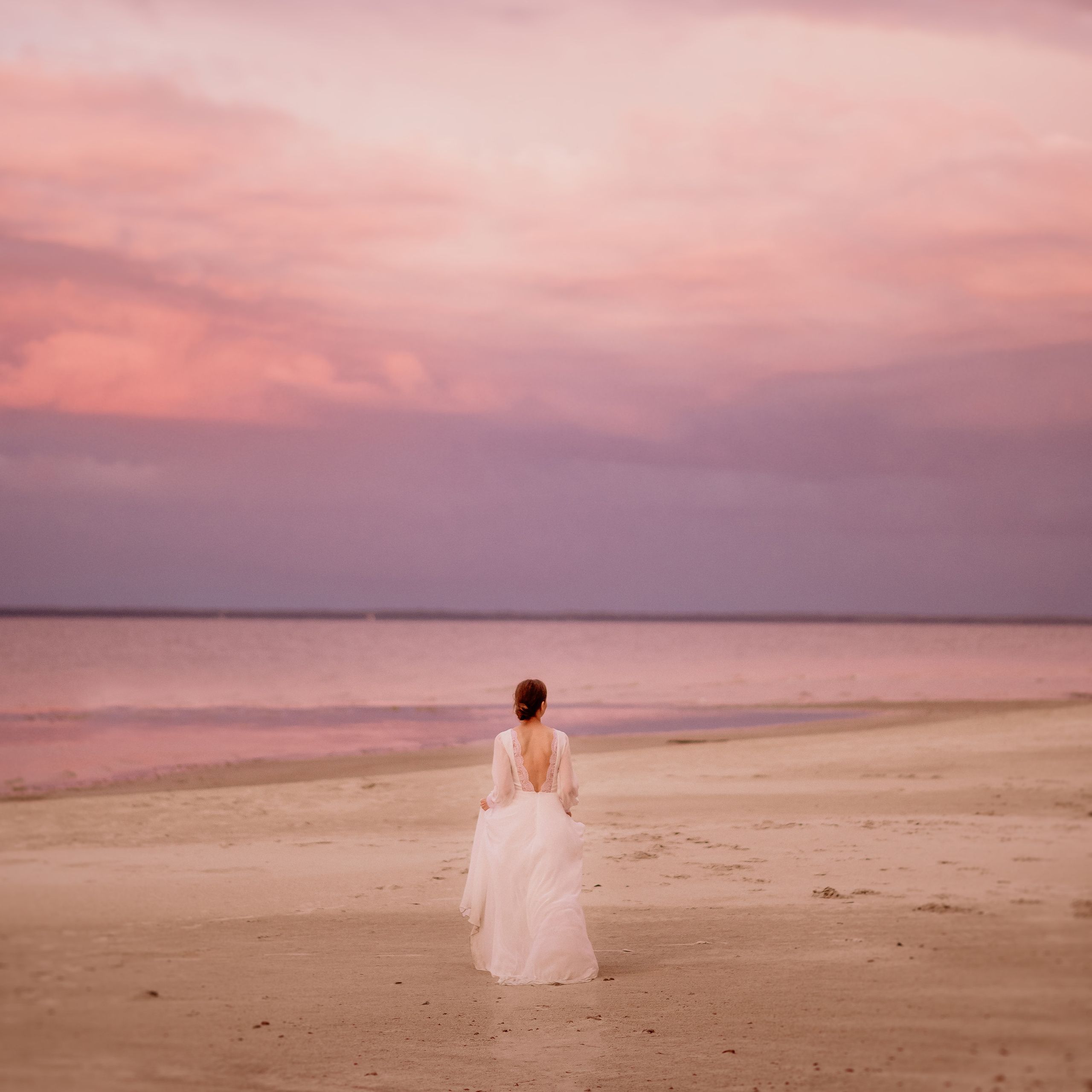 Фотограф Руслан Будім