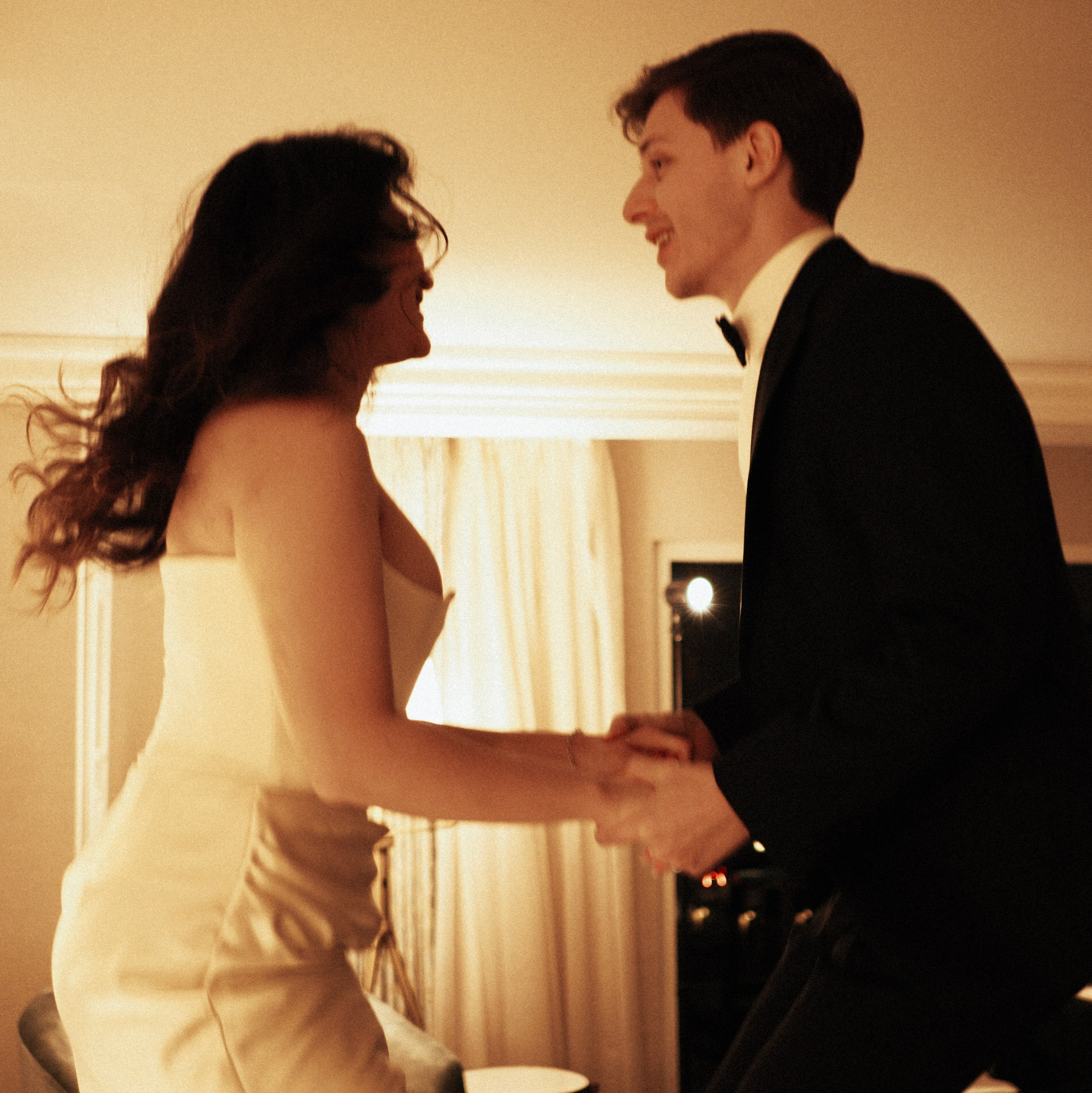 Services. Wedding photographer Las Vegas