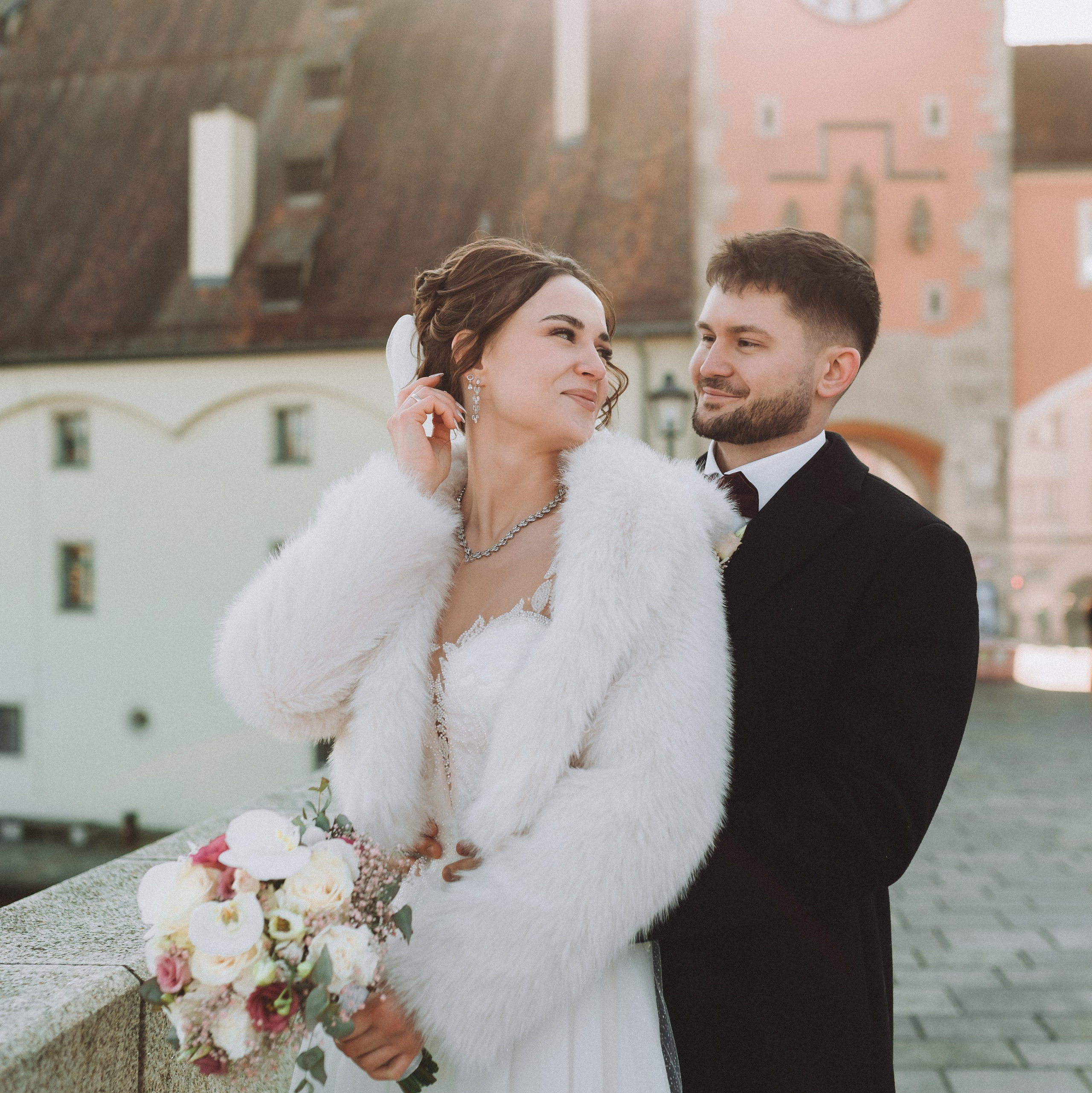 Lily Walter I Hochzeitsfotografin Raum Regensburg I München I Preise und Leistungen. Hochzeitsfotograf Regensburg | Lily Walter