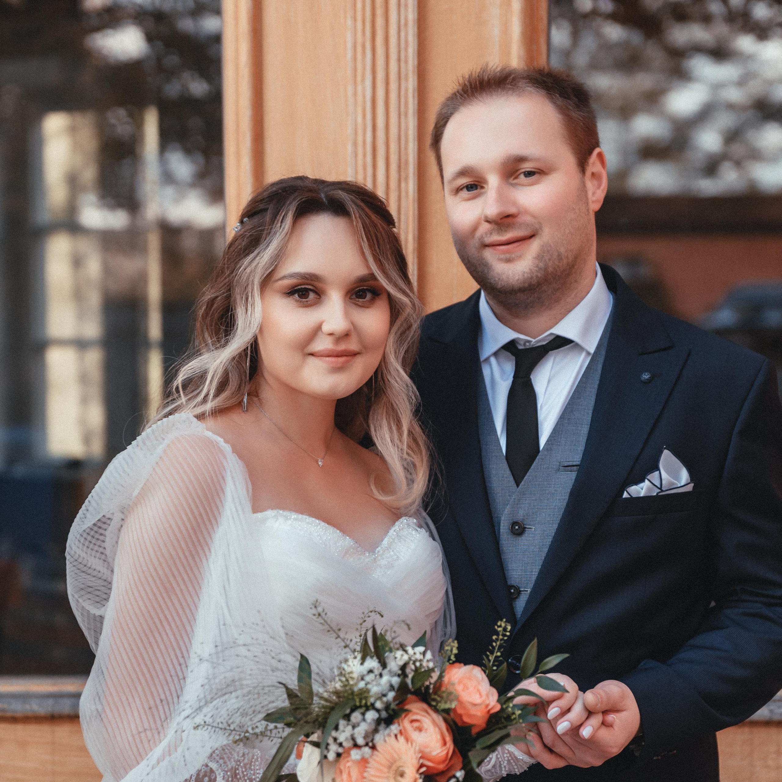 Lily Walter I Hochzeitsfotografin Raum Regensburg I München I Preise und Leistungen. Hochzeitsfotograf Regensburg | Lily Walter