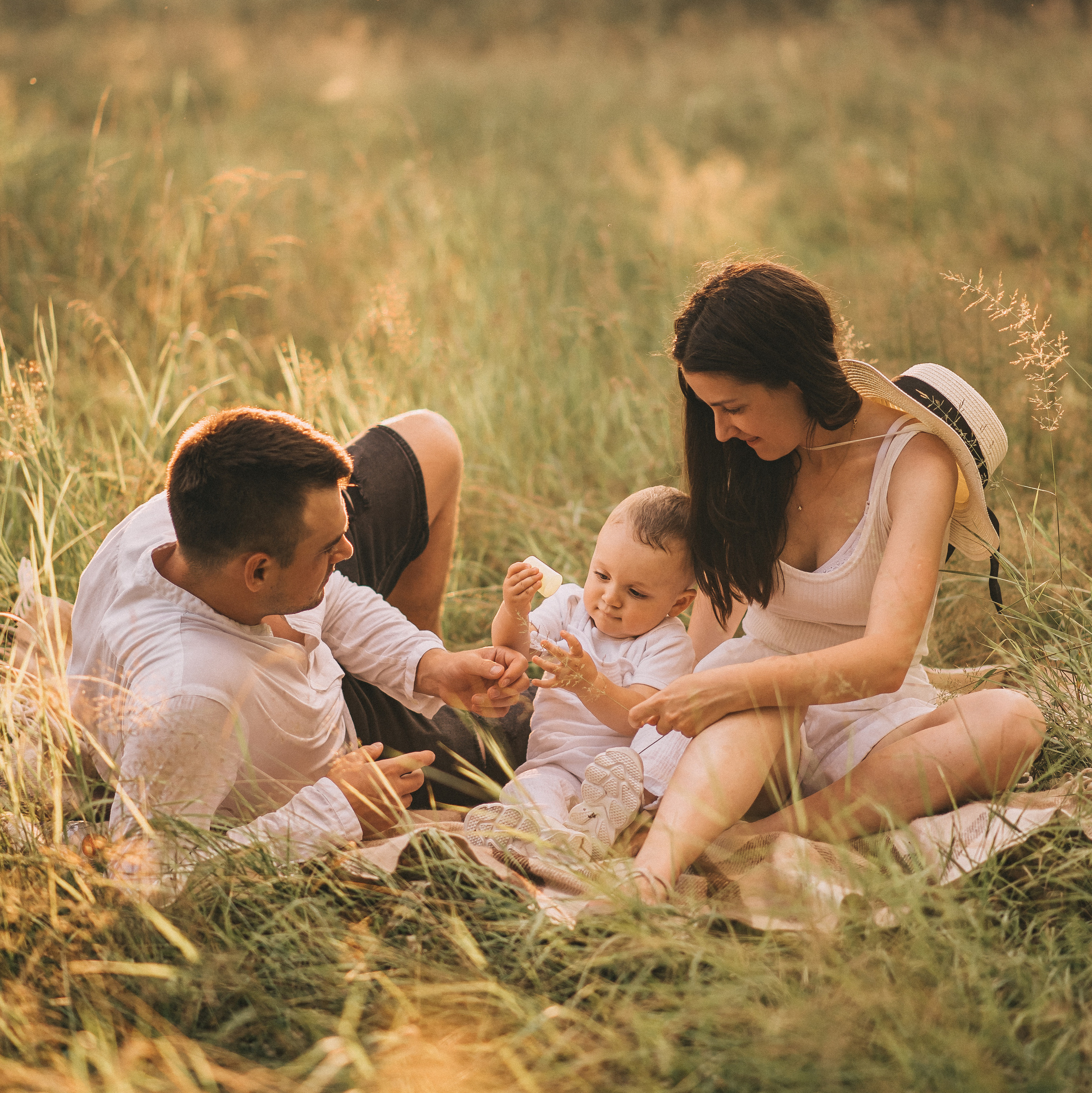 Фотограф Руслан Будім