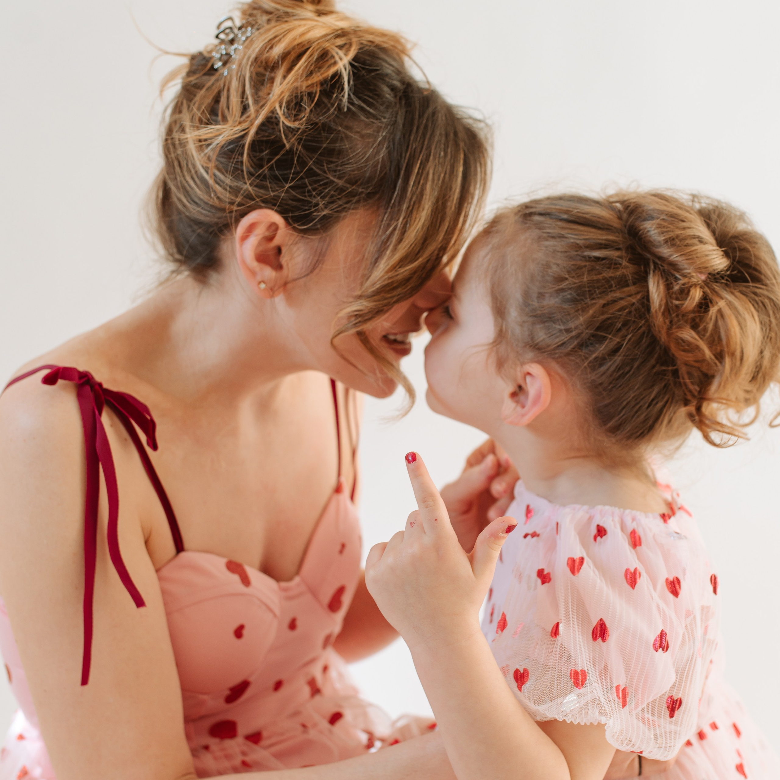 About Me. Bianca Gabor Photography