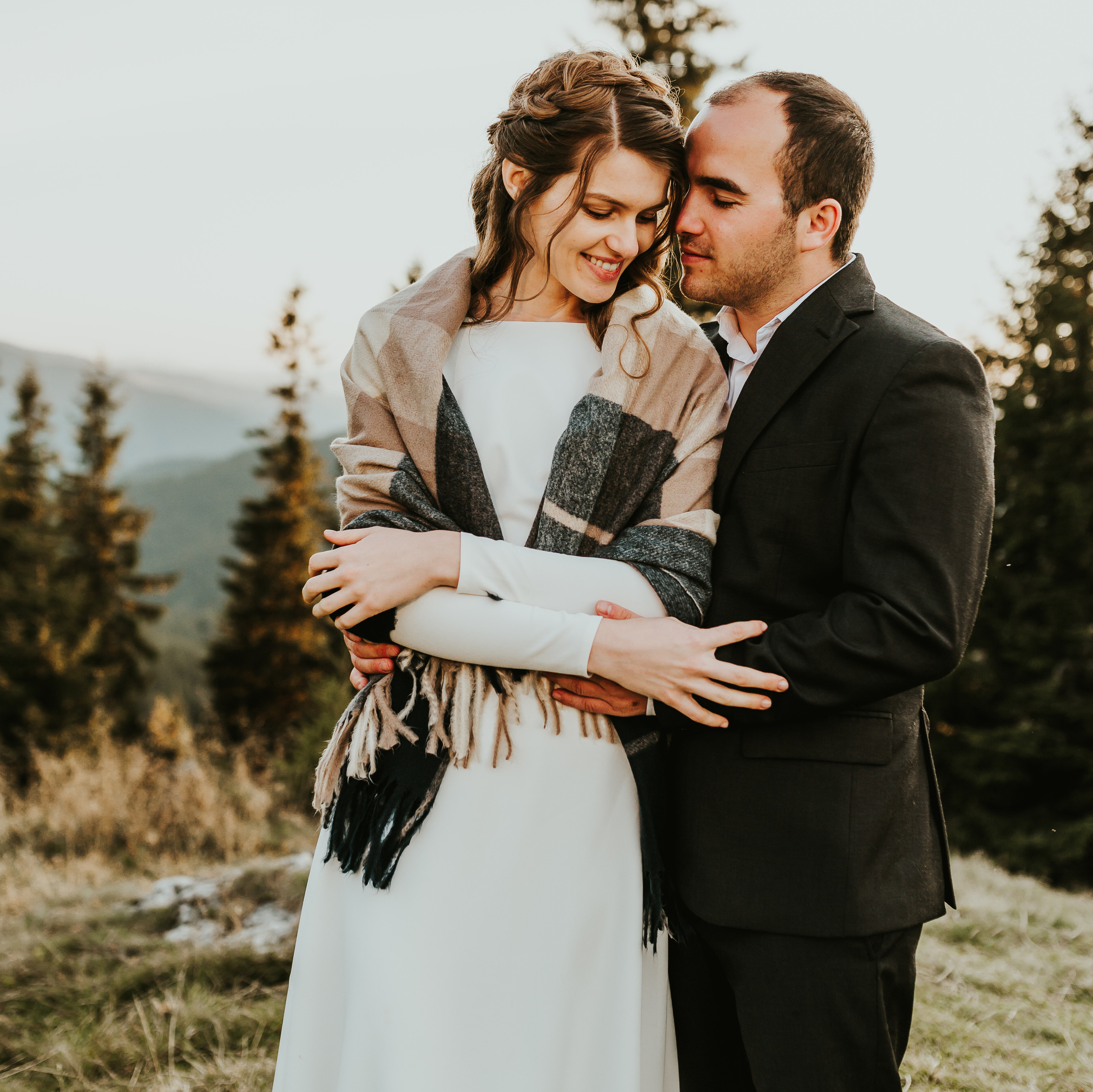 Valentin Melen - fotograf de nunta 🤍