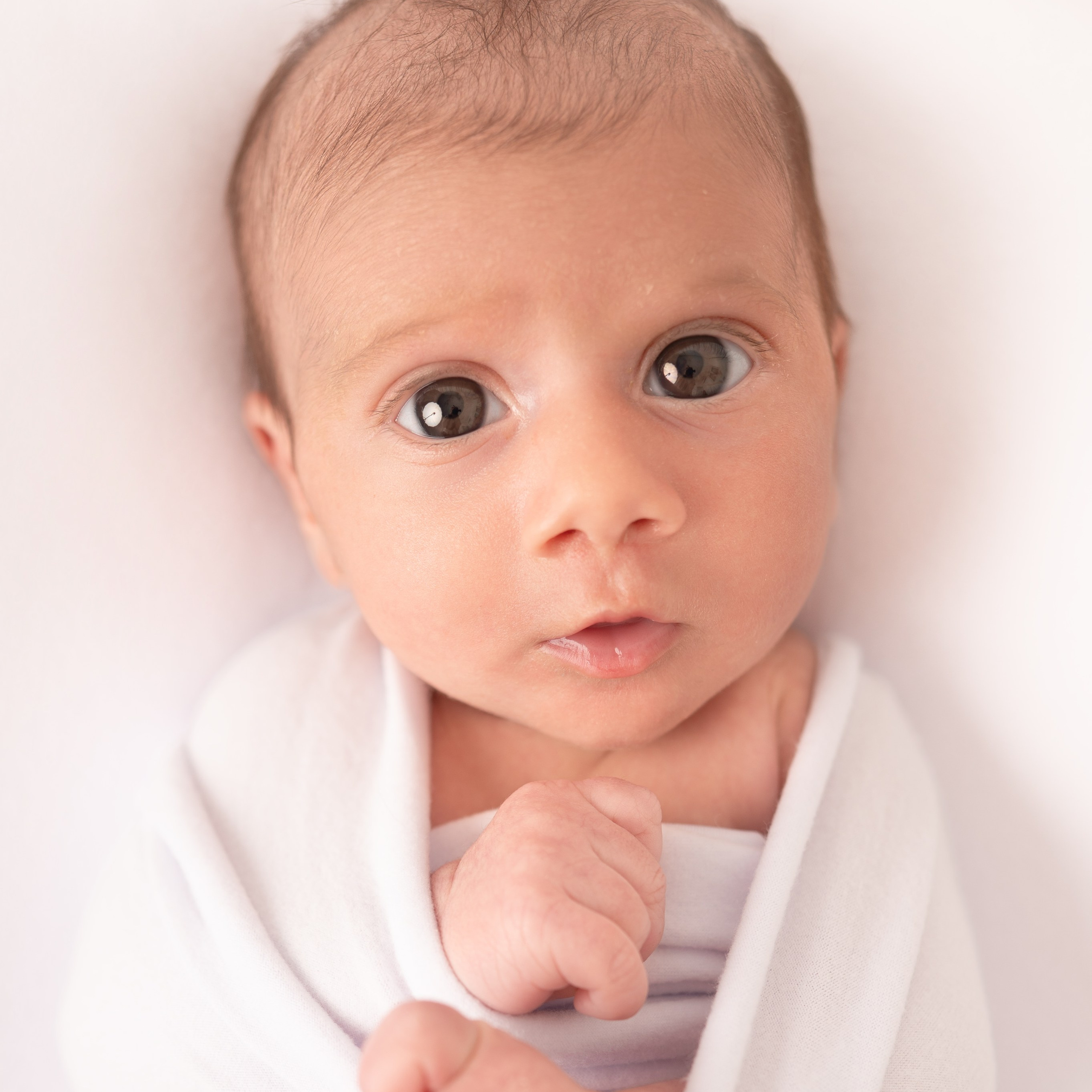 newborn fotografisanje u studiju Bar Crna Gora