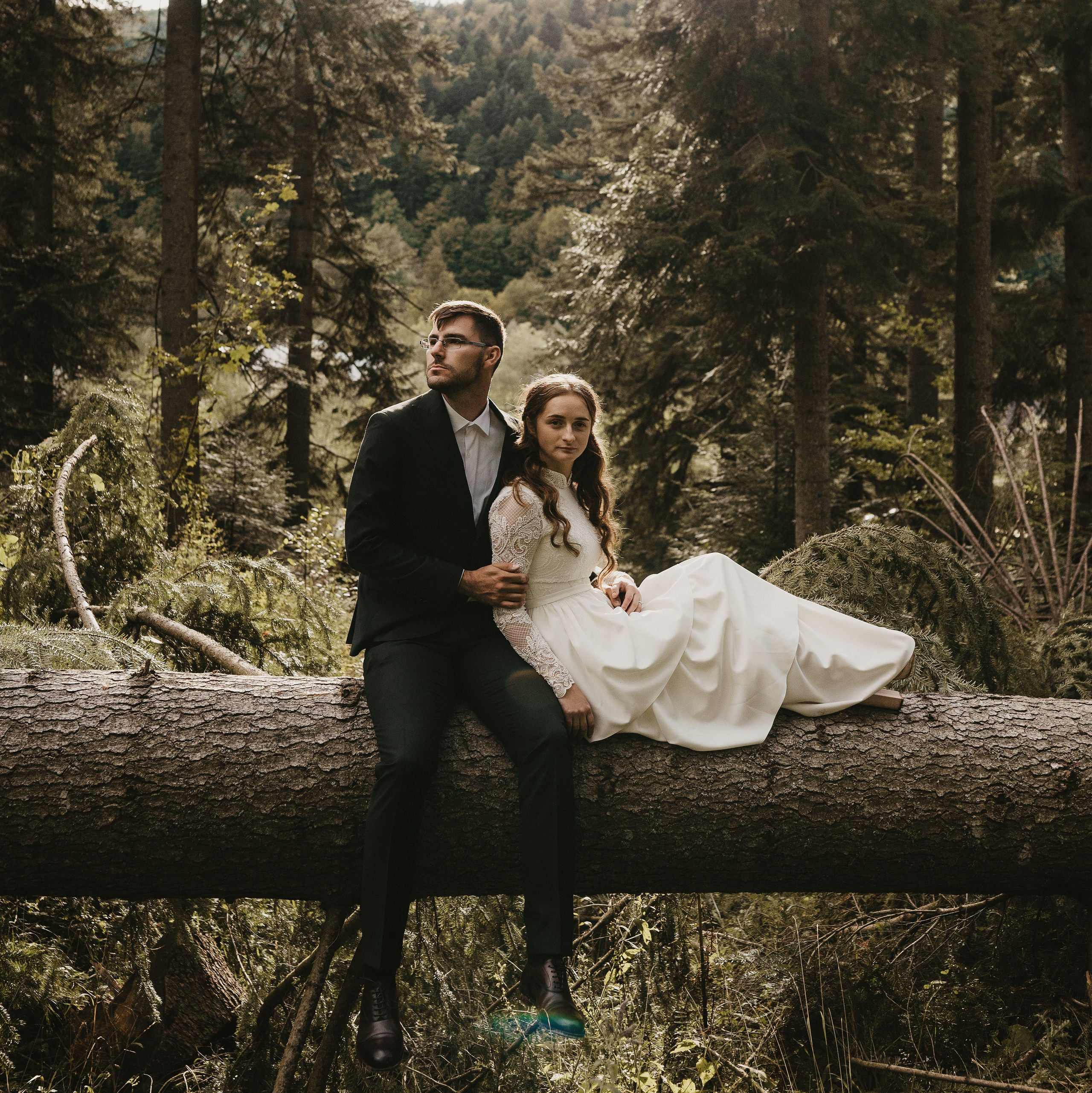 Cere oferta foto de nunta