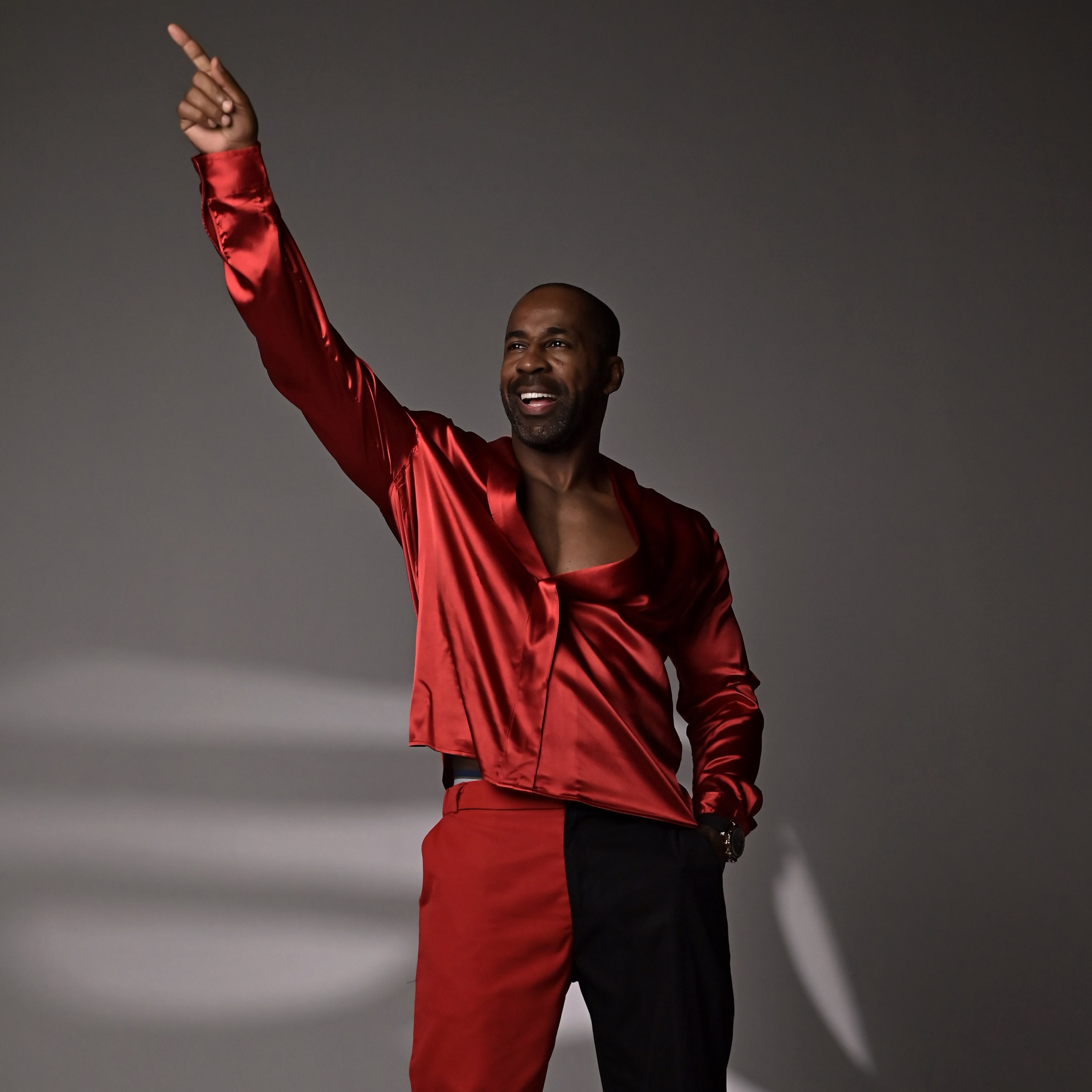 Виды съёмок. Фотограф и Reels креатор в Дубае