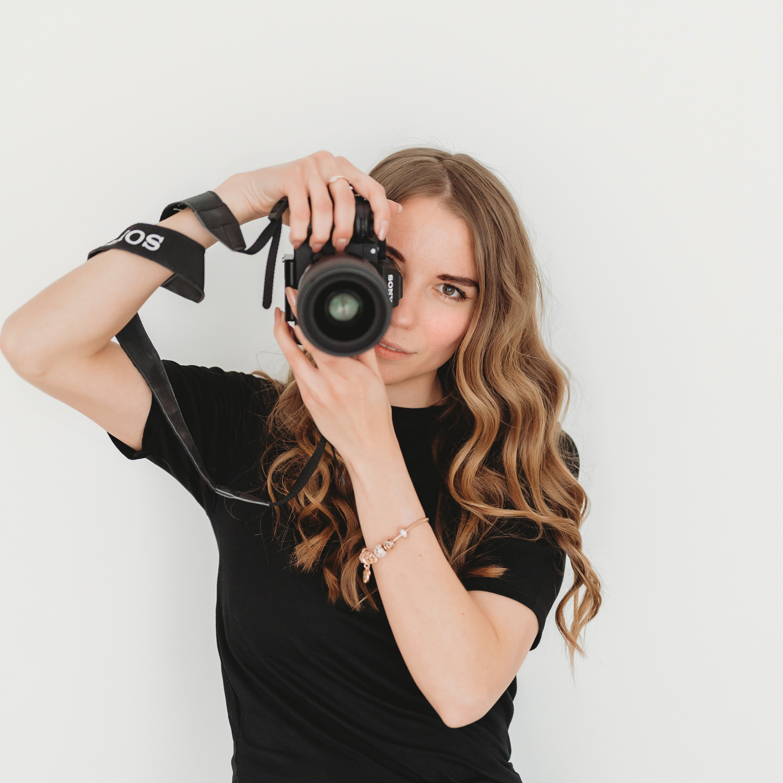 Familien und Kinder Fotografin in Norderstedt, Kaltenkirchen