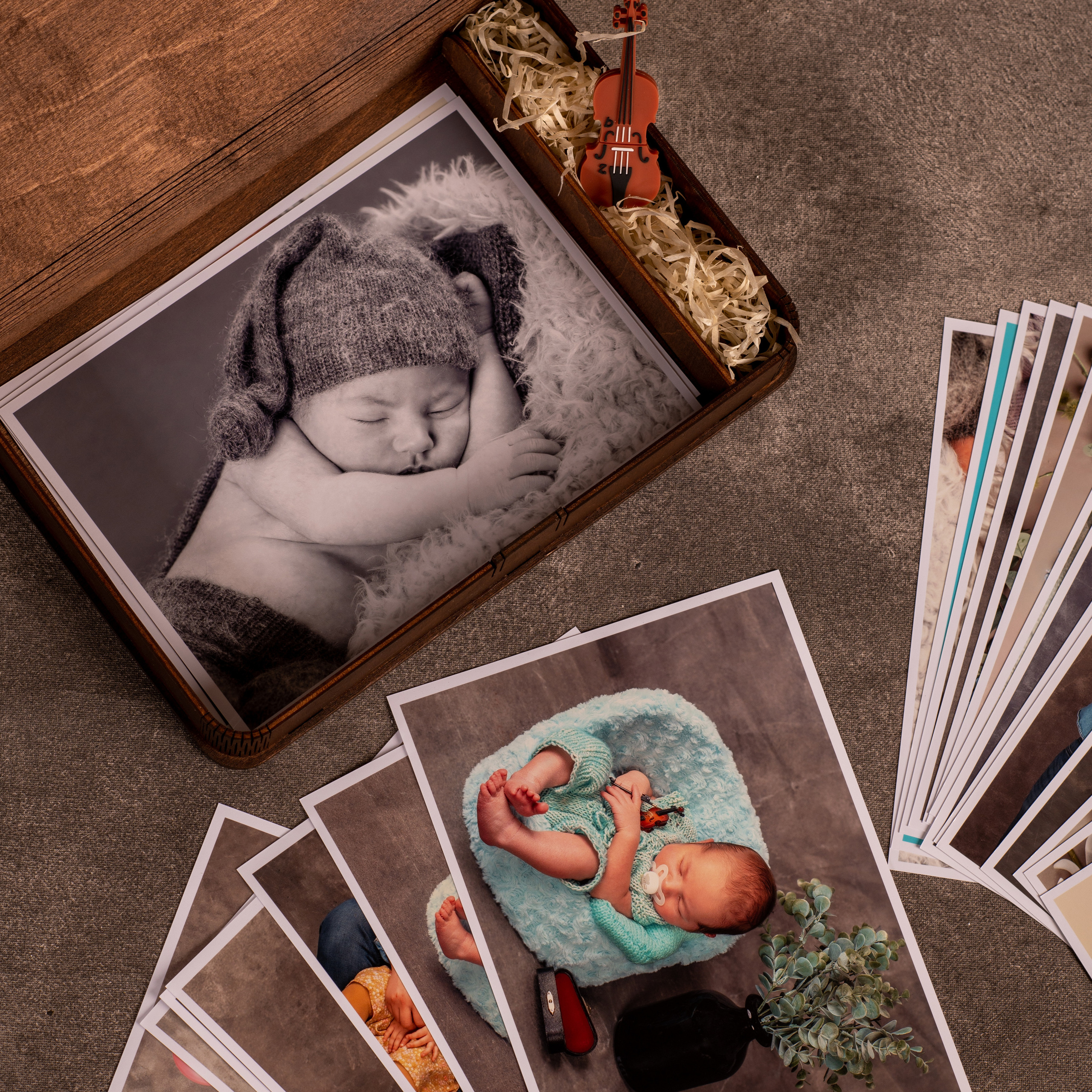 Produkten. Newbornfotograf Kinderfotograf Ulm Familienfotograf Anastasia Neu-Ulm