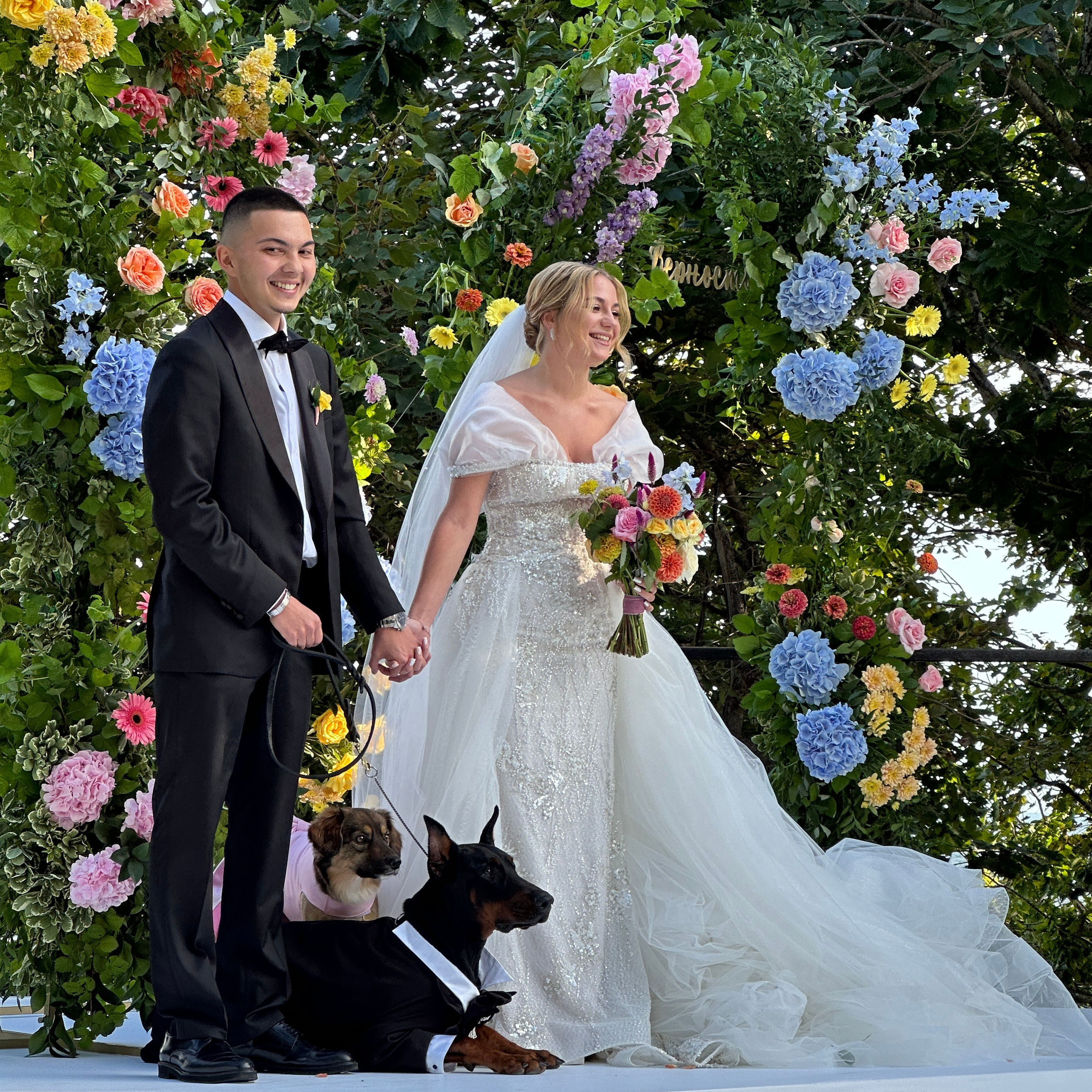 LV — Content & Reels Creator, Video Production in Phuket