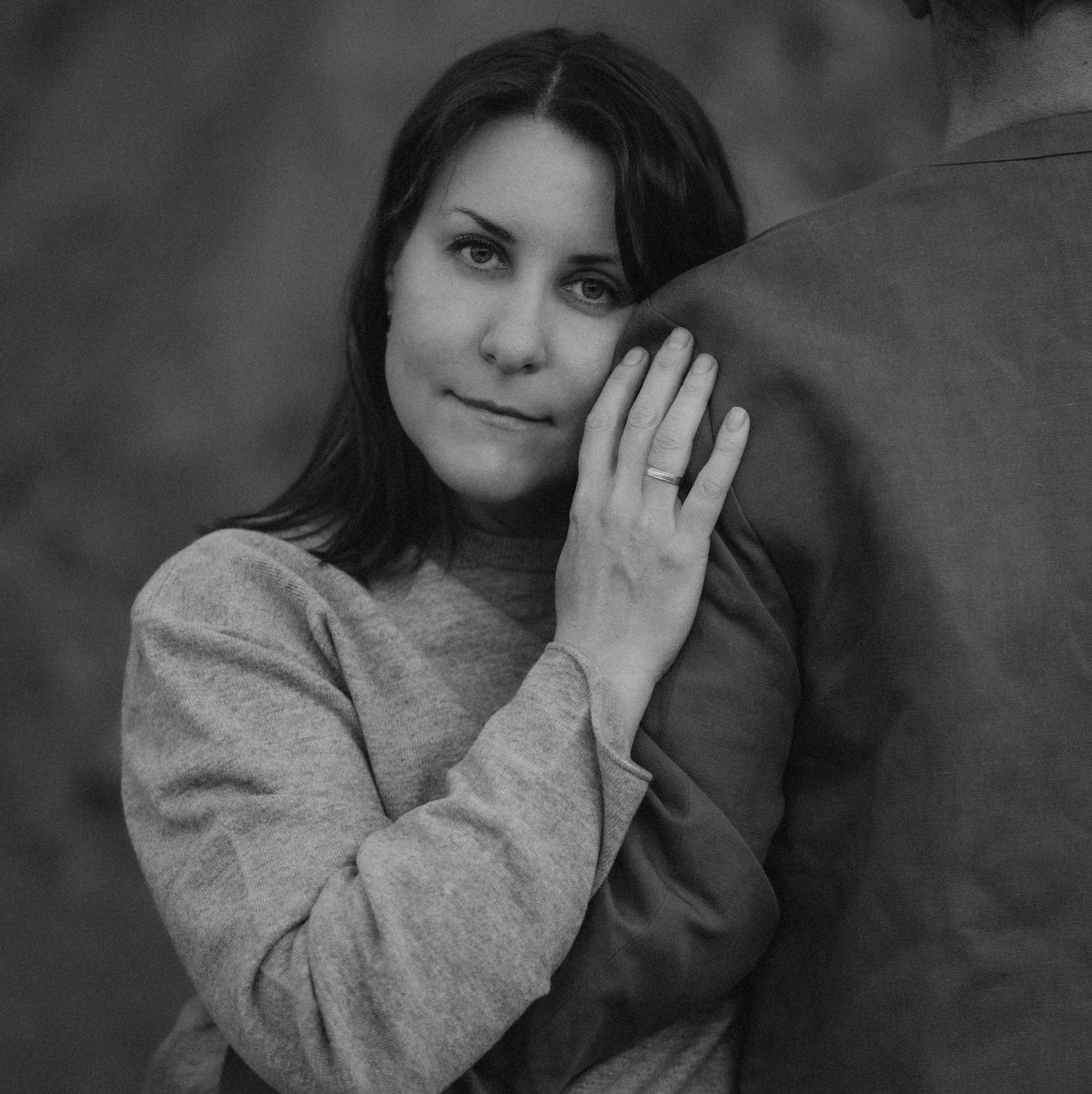 Family. Photographer in Ansbach for Couples, Weddings and After Wedding