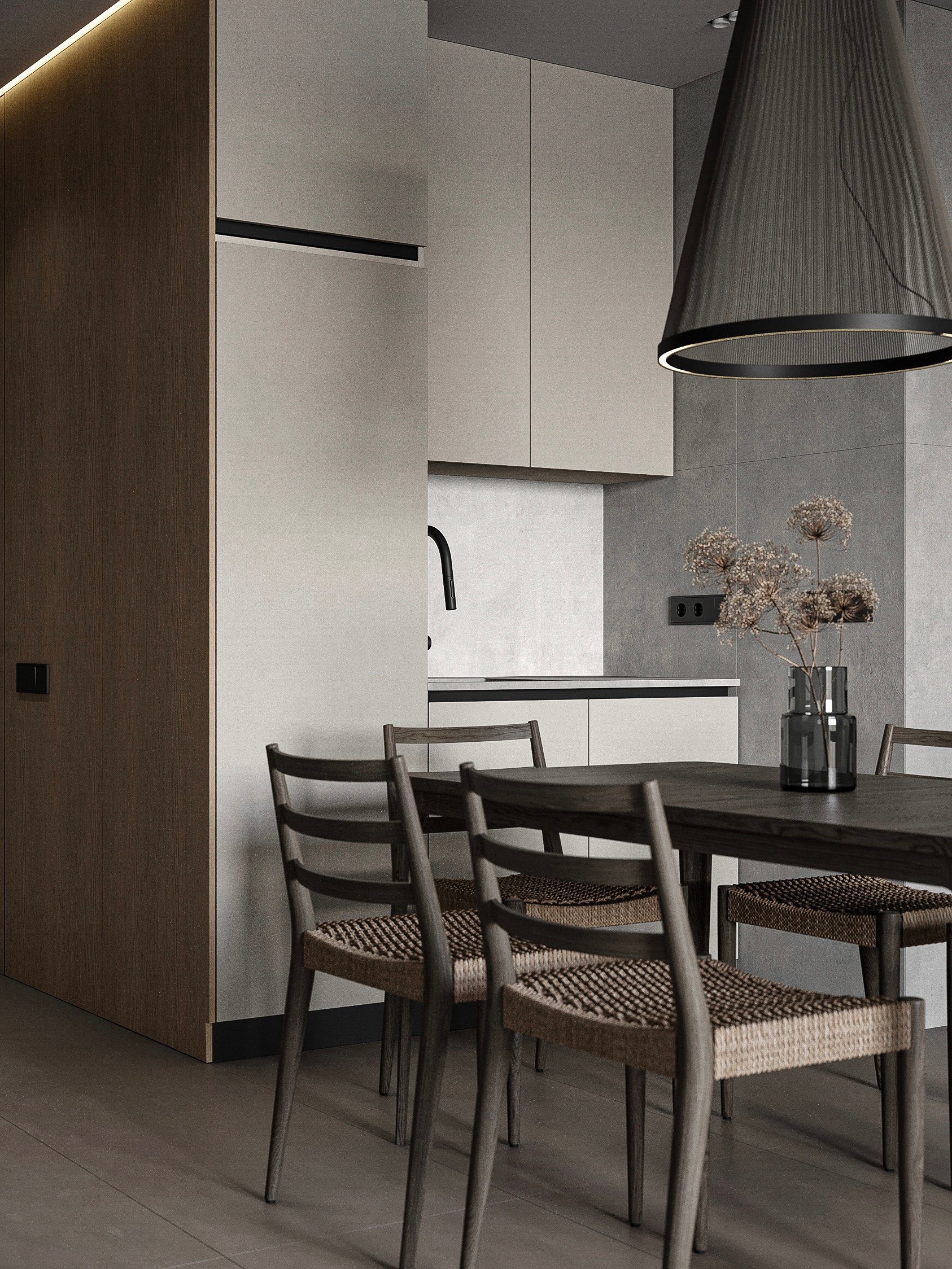 Art Houzz | Architectural and Interior Design