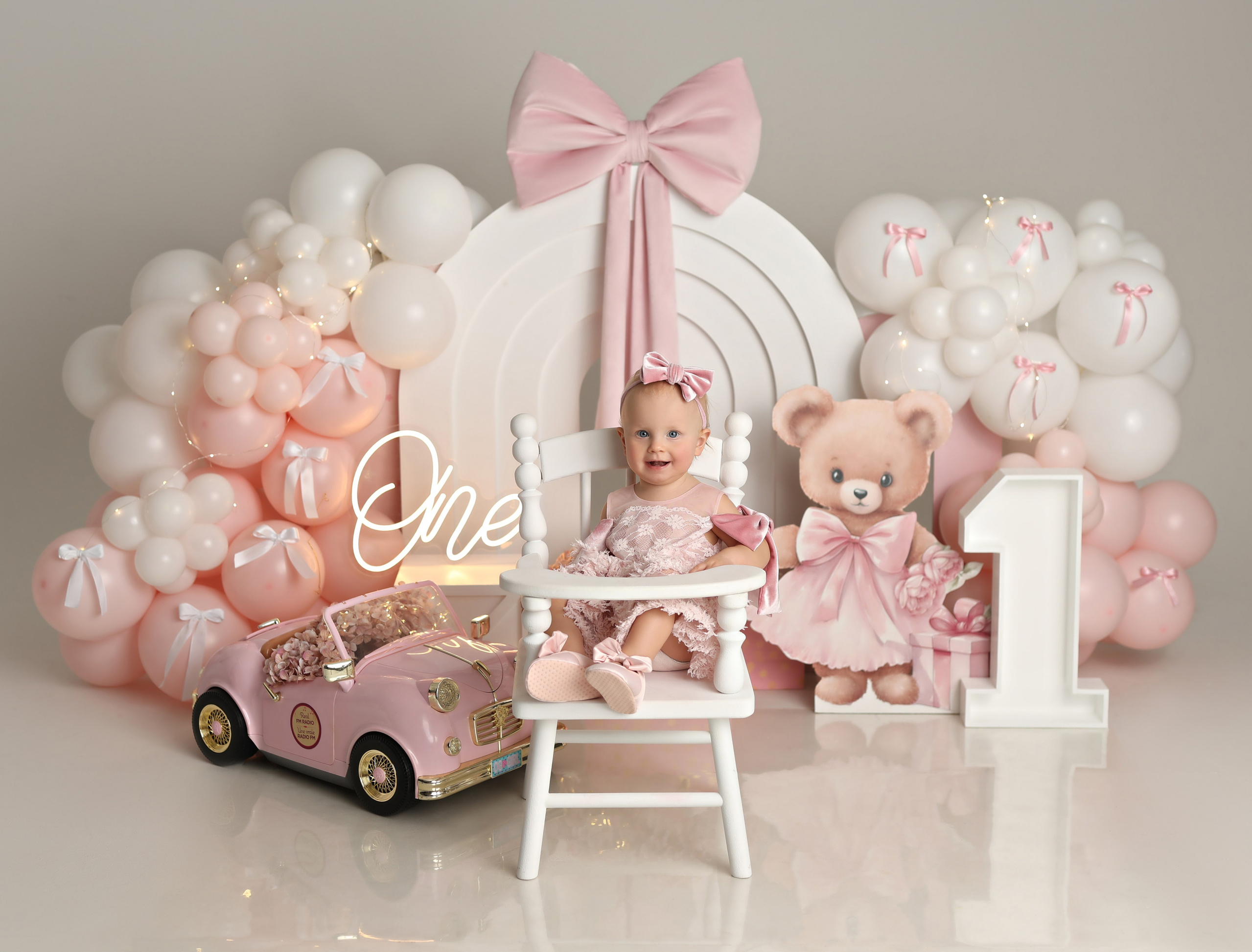 Neugeborenen & Babyfotografie Marina Buch in Wickede Ruhr NRW