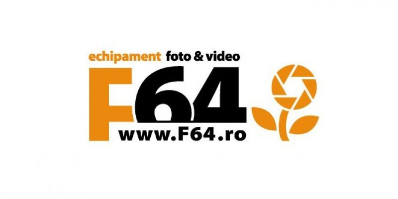 Gabriel Nistor Art-Studios - Fotograf / Videograf Iasi