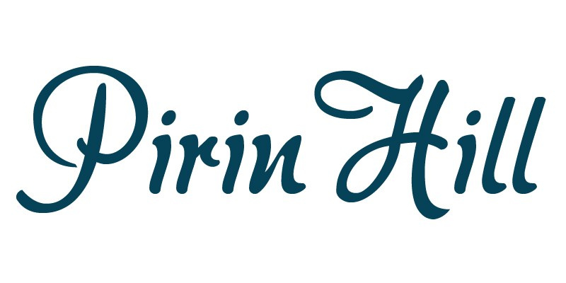 Партньори. «Plovdiv Hills in MARKOVO» е състезание по планинско бягане