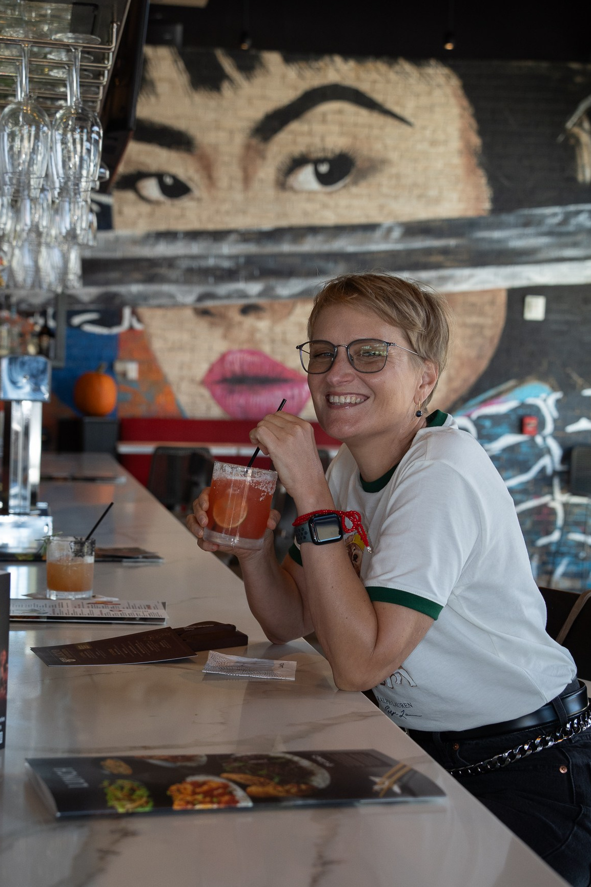 Visuals that work like a mood manager. Central Florida The Villages, Lady Lake Photography