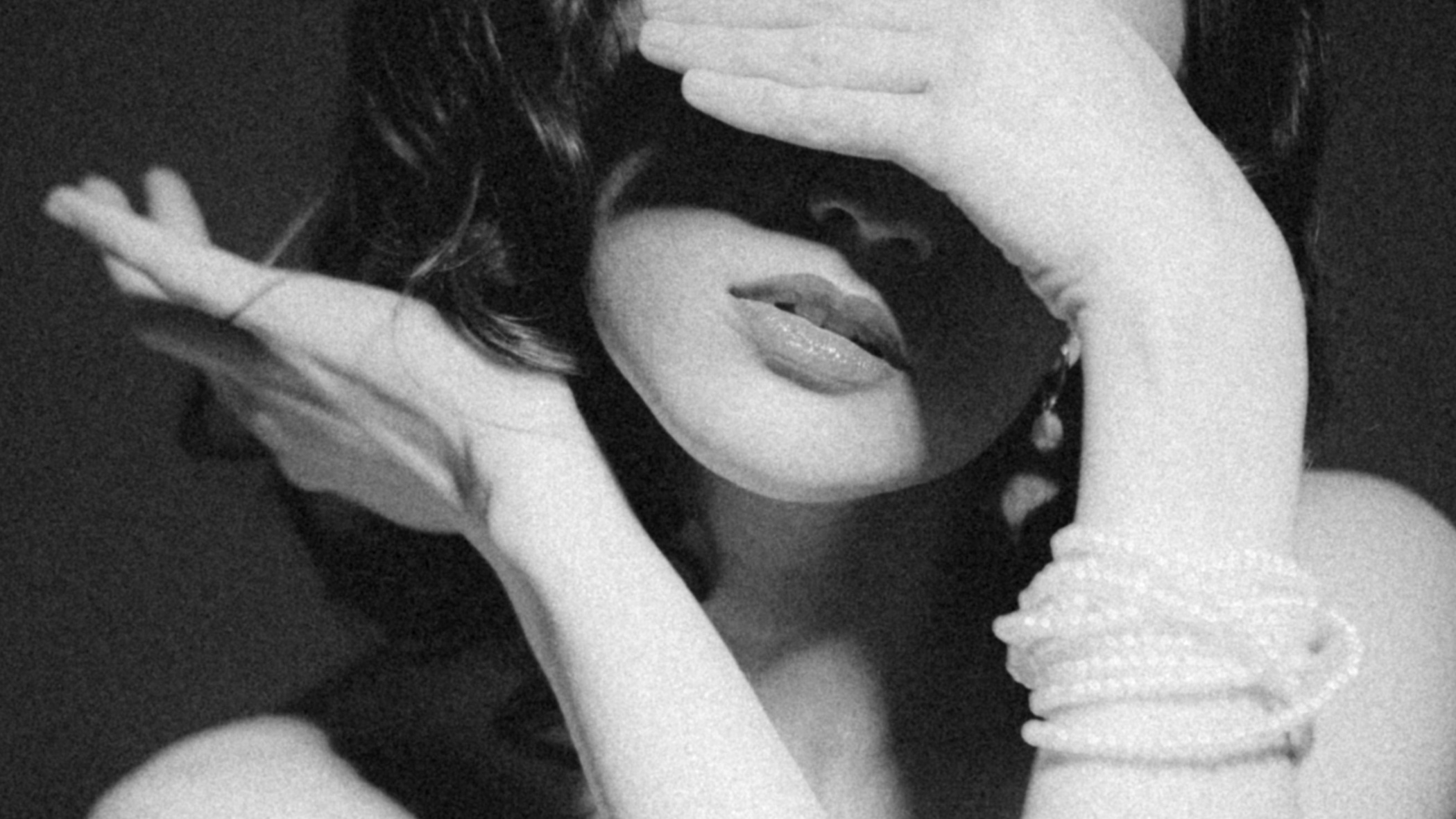 Photographer Irina Bulankina