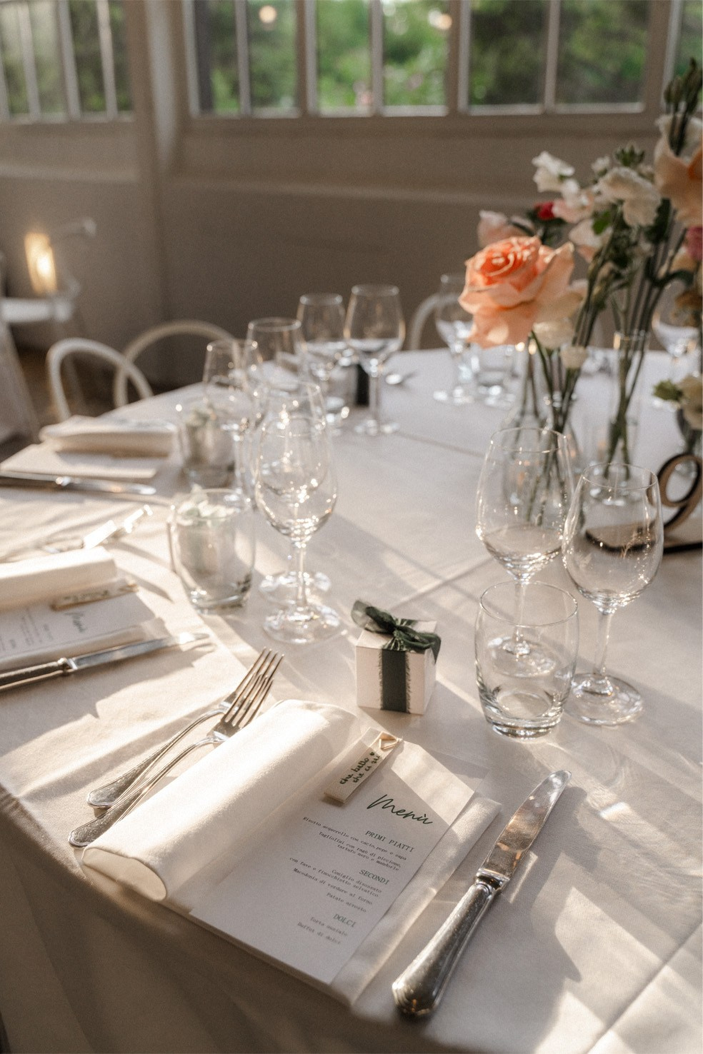 Urbino dei Laghi. W LAB 192 | Davide Vichi