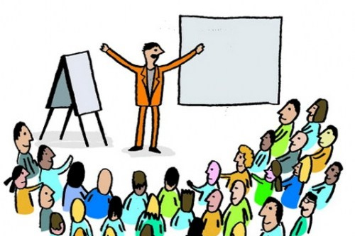 HIV-kiirtestimise ja ravisoostumuse teenused Eestis