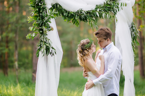 ЦЕНА СВАДЬБЫ 2020. СКОЛЬКО СТОИТ ОРГАНИЗОВАТЬ СВАДЬБУ В ДНЕПРЕ (РАСЧЕТЫ). Олексій Ревуцький - весільний та сімейний фотограф