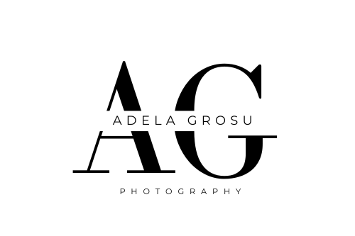 Portfolio. Grosu Photography