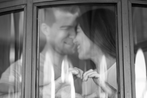 Hochzeit. Eure authentischen Familien- & Newbornmomente –erzählt in Fotos & Videos