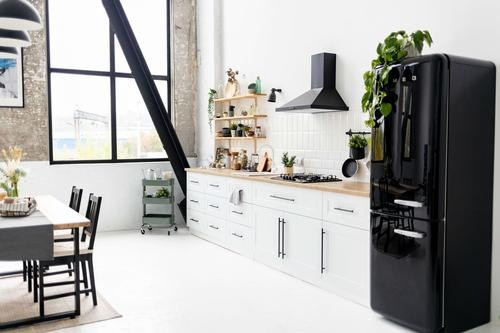 Контент зйомка для кондитера, бренд фотосесія для кондитера київ, бренд-фотосесія Київ, контент-фотосесія, фотоконтент для бізнесу, фотограф Київ, фотосесія для бренду, фото для соцмереж, візуал, особистий бренд, Фотостудія з кухнею Київ, Кухня-вітальня для фотозйомки,Затишна локація для контент-фотосесії,