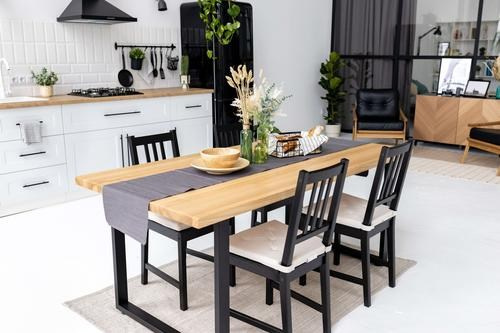 Контент зйомка для кондитера, бренд фотосесія для кондитера київ, бренд-фотосесія Київ, контент-фотосесія, фотоконтент для бізнесу, фотограф Київ, фотосесія для бренду, фото для соцмереж, візуал, особистий бренд, Фотостудія з кухнею Київ, Кухня-вітальня для фотозйомки,Затишна локація для контент-фотосесії,