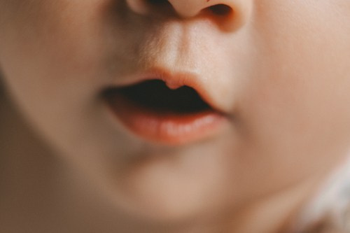 Familie. Eure authentischen Fotos & Videos