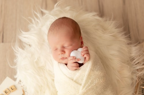 Babys. Liebevolle, emotionale, natürliche Fotografie in Rottweil und Umgebung