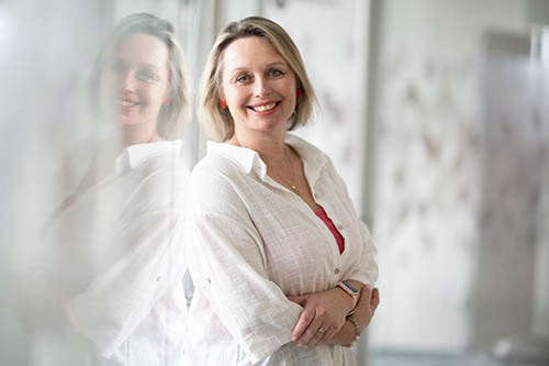 Corporate & MICE Photographer Prague | Kurt Vinion