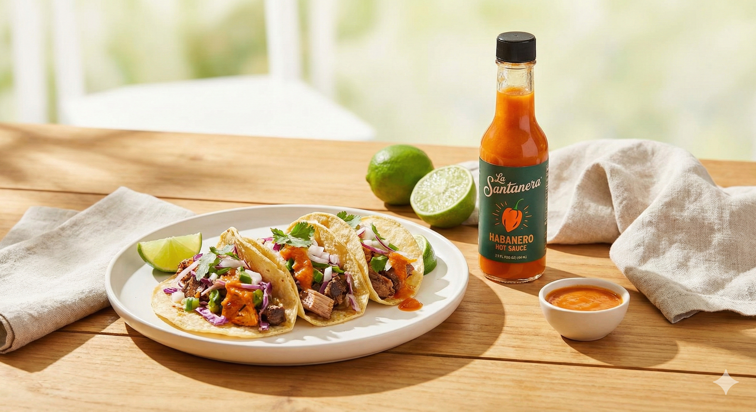 Guía de Pre-Producción para Fotografía de Producto: Caso Práctico. Rainbox Estudio de Fotografía