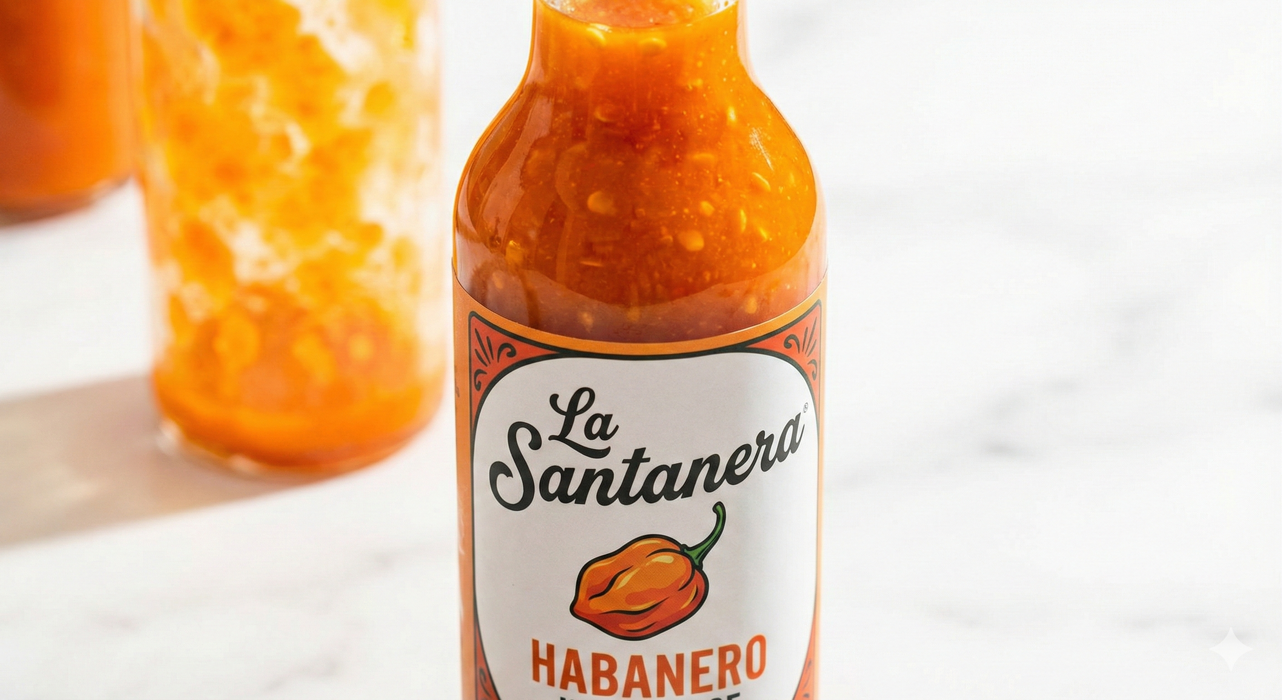 Guía de Pre-Producción para Fotografía de Producto: Caso Práctico. Rainbox Estudio de Fotografía