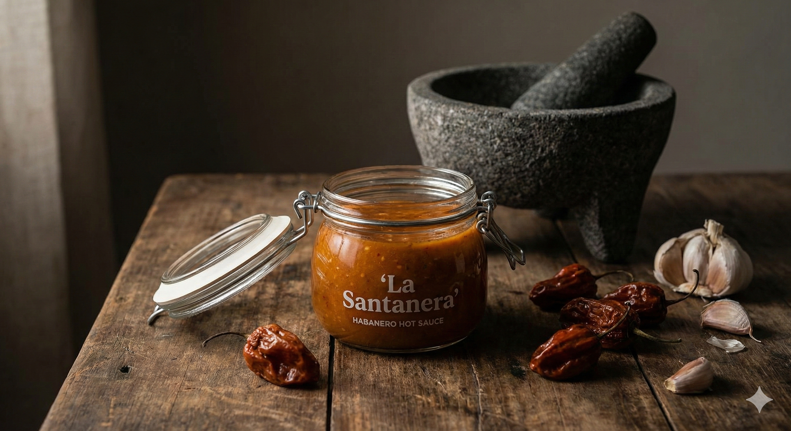 Guía de Pre-Producción para Fotografía de Producto: Caso Práctico. Rainbox Estudio de Fotografía