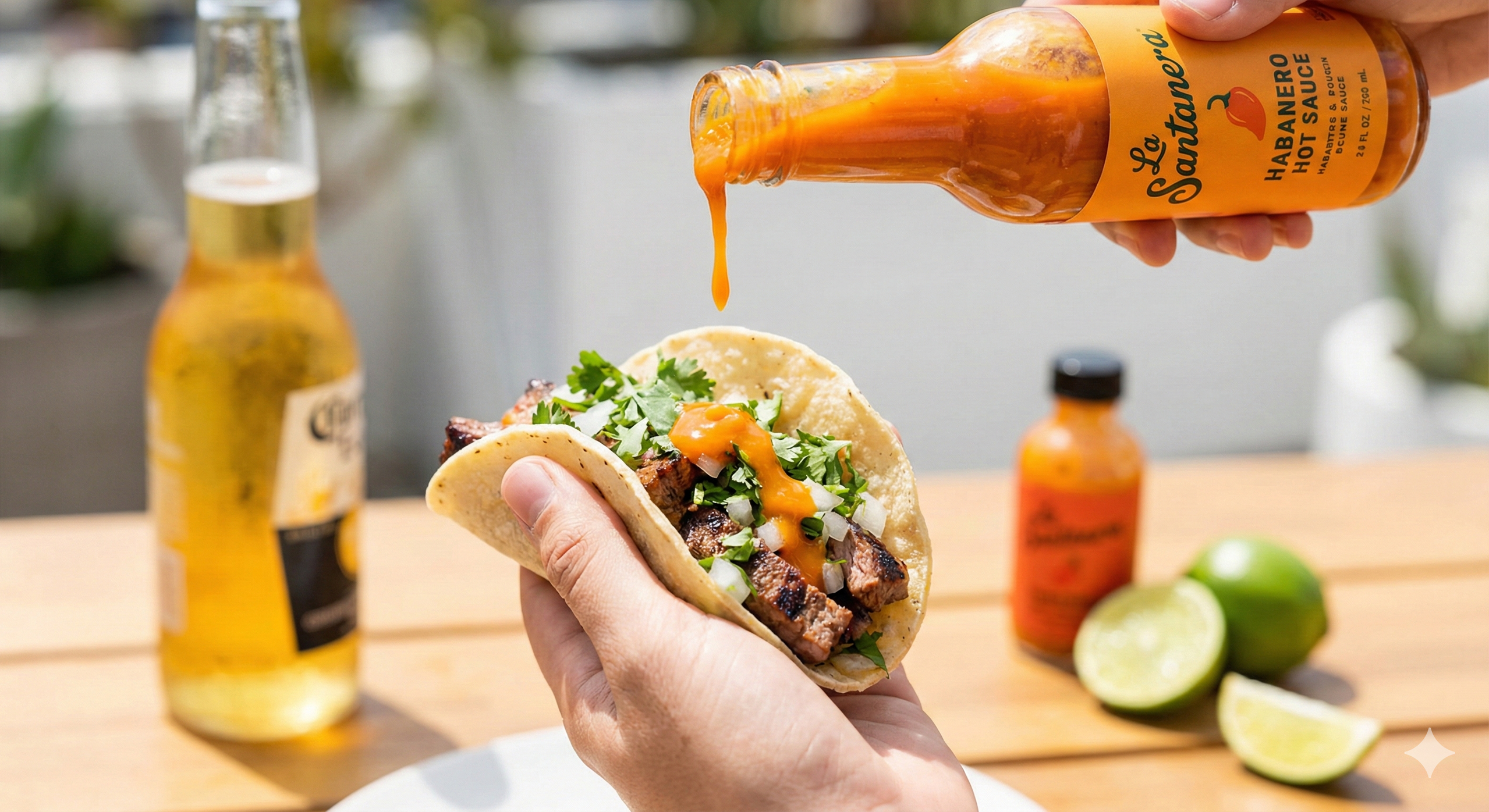 Guía de Pre-Producción para Fotografía de Producto: Caso Práctico. Rainbox Estudio de Fotografía