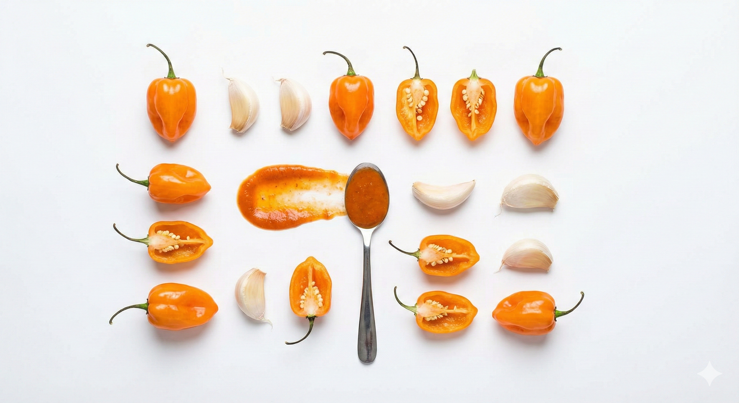 Guía de Pre-Producción para Fotografía de Producto: Caso Práctico. Rainbox Estudio de Fotografía