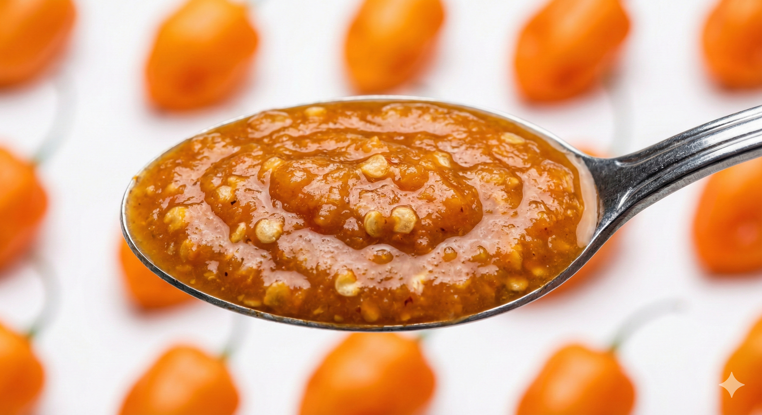 Guía de Pre-Producción para Fotografía de Producto: Caso Práctico. Rainbox Estudio de Fotografía