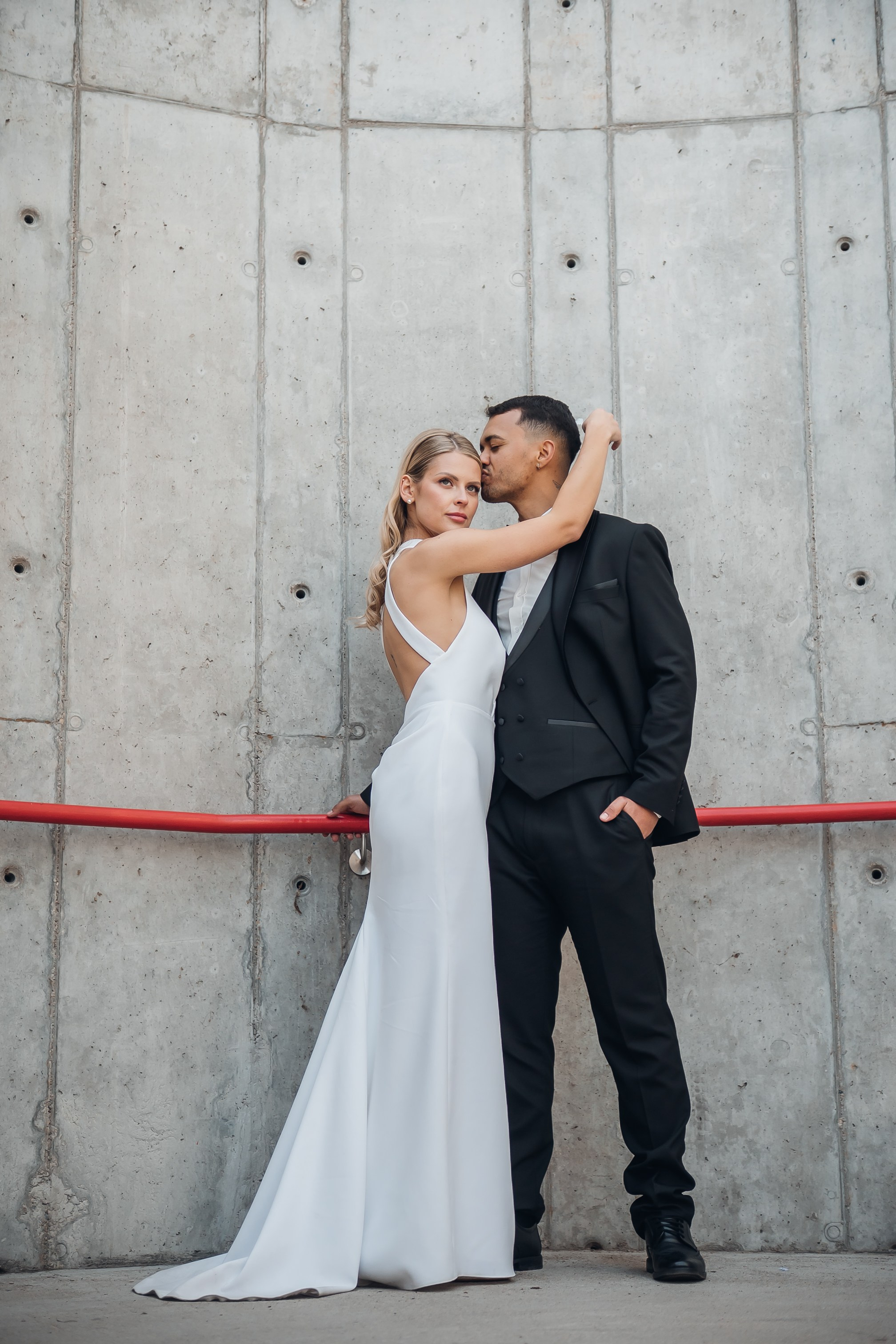 Video turinio kūrimas. Aukse Stravi fotografė