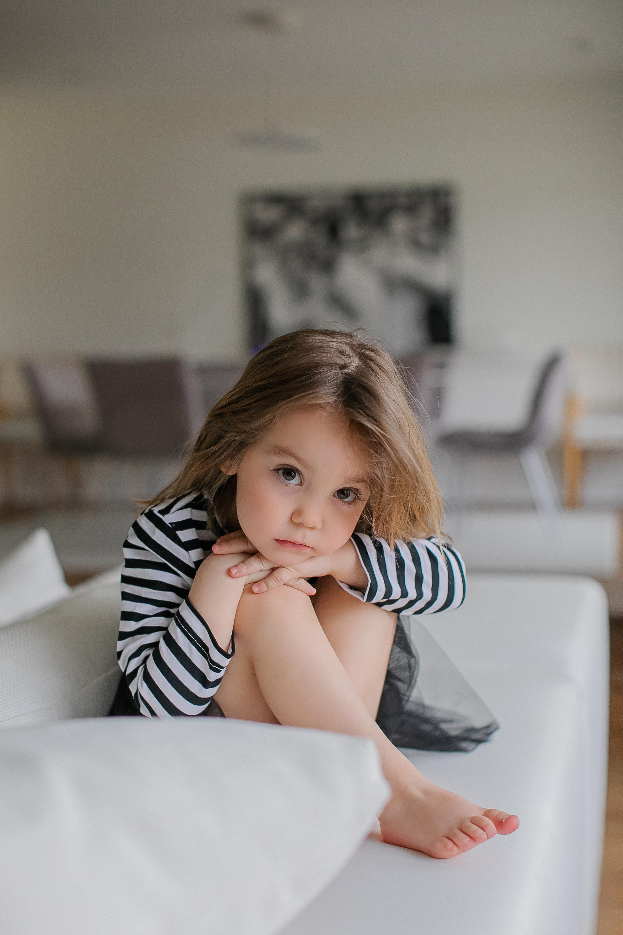 Family Photo Prices. Marina Netesa Photography — Chicago Family photography