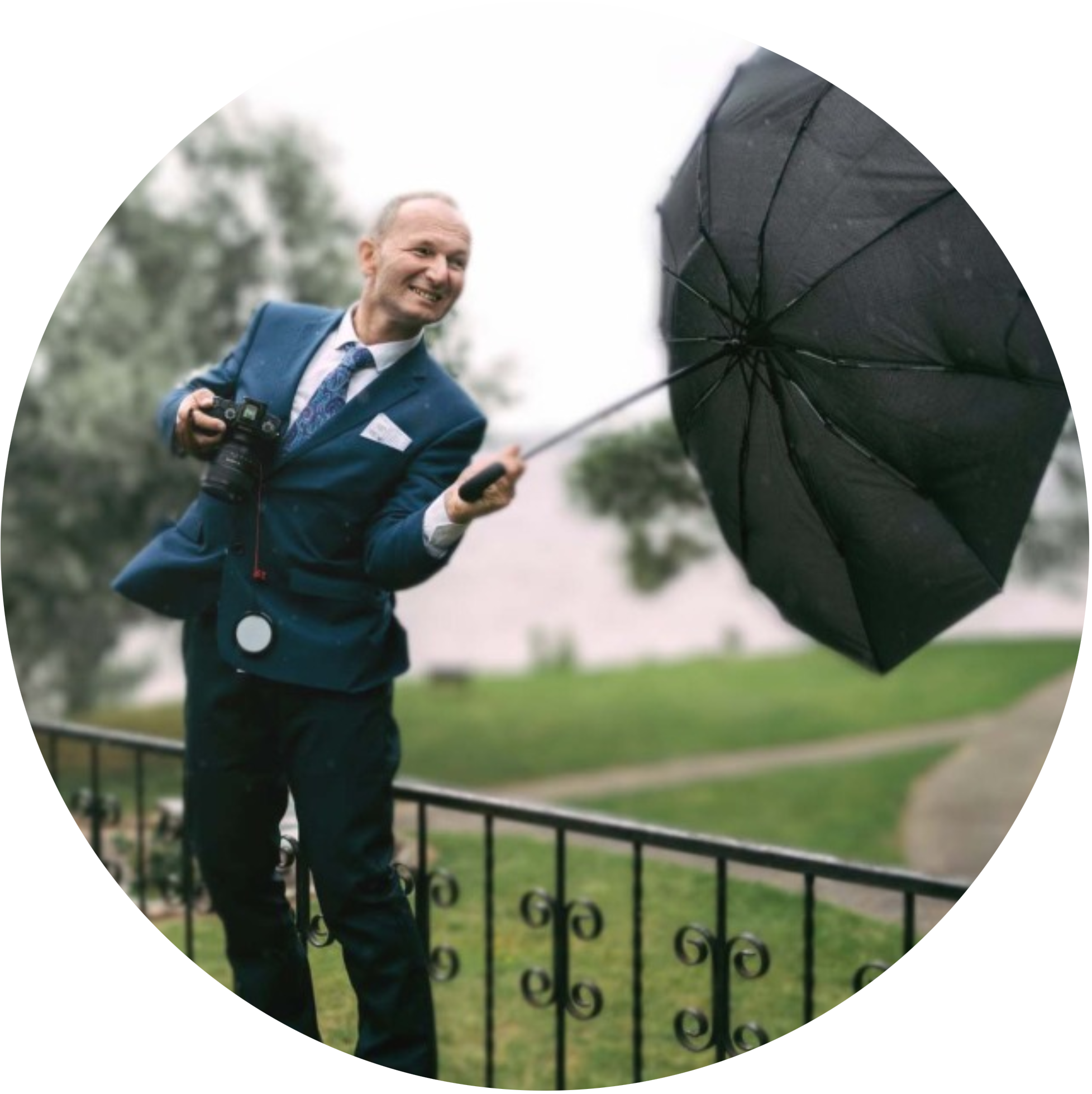 2. LĪMENIS. Fotokursi fotostudijā Rīgā. Profesionāls fotogrāfs Aivars Tipsis